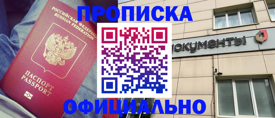 временная регистрация госуслуги в Новодвинске