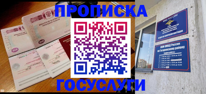 временная регистрация купить в Новодвинске